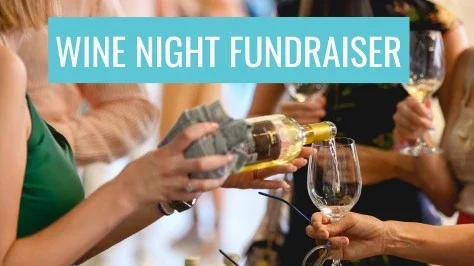 New World Whitianga presents a Wine Night fundraiser for Project Mammogram