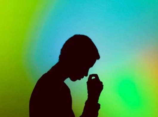 Managing Stress & Building Resilience in Uncertain Times