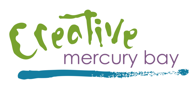 Creative Mercury Bay AGM