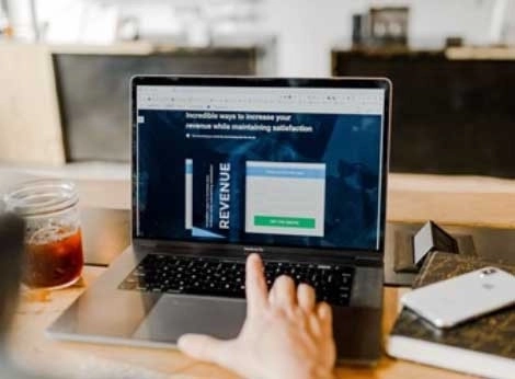 Rocketspark Ecommerce Series: The Ecommerce Secret Sauce