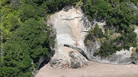 Cathedral Cove Drop in sessions