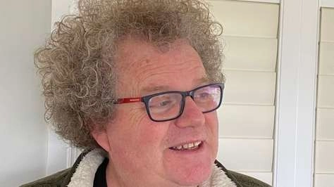 Whiti City Phil's "FRO-Moval"