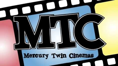 Whitianga Movie Theatre School Holiday Times