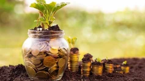 Community Funding workshops with Funding HQ