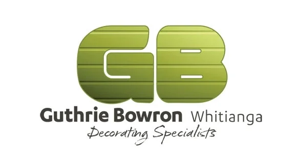 Keep Calm trust Guthrie Bowron advice