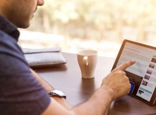 Maximise LinkedIn for Better Leads