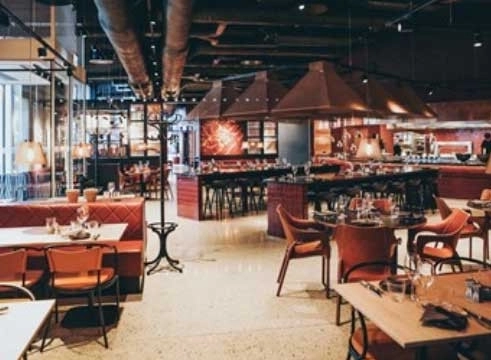 Strategy - What Great Hospitality Businesses do Differently