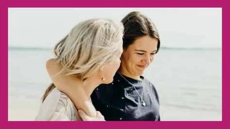 Toolbox Teenage Years - Parenting Course