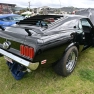 Whiti Beach Meet Car Show: A Roaring Success for Car Enthusiasts and Charity