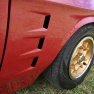 Whiti Beach Meet Car Show: A Roaring Success for Car Enthusiasts and Charity