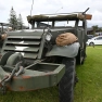 Whiti Beach Meet Car Show: A Roaring Success for Car Enthusiasts and Charity