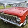 Whiti Beach Meet Car Show: A Roaring Success for Car Enthusiasts and Charity