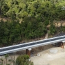 State Highway 25A Roading updates, news and announcements