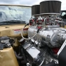 Whiti Beach Meet Car Show: A Roaring Success for Car Enthusiasts and Charity