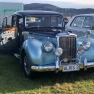 Whiti Beach Meet Car Show: A Roaring Success for Car Enthusiasts and Charity