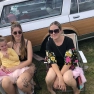 Whiti Beach Meet Car Show: A Roaring Success for Car Enthusiasts and Charity