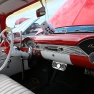 Whiti Beach Meet Car Show: A Roaring Success for Car Enthusiasts and Charity