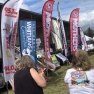 Whiti Beach Meet Car Show: A Roaring Success for Car Enthusiasts and Charity