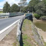 State Highway 25 Roading updates, news and announcements