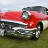 Whiti Beach Meet Car Show: A Roaring Success for Car Enthusiasts and Charity