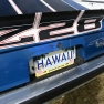 Whiti Beach Meet Car Show: A Roaring Success for Car Enthusiasts and Charity