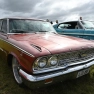 Whiti Beach Meet Car Show: A Roaring Success for Car Enthusiasts and Charity