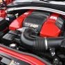 Whiti Beach Meet Car Show: A Roaring Success for Car Enthusiasts and Charity