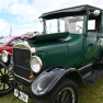 Whiti Beach Meet Car Show: A Roaring Success for Car Enthusiasts and Charity