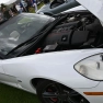 Whiti Beach Meet Car Show: A Roaring Success for Car Enthusiasts and Charity