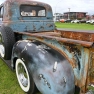 Whiti Beach Meet Car Show: A Roaring Success for Car Enthusiasts and Charity