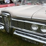 Whiti Beach Meet Car Show: A Roaring Success for Car Enthusiasts and Charity