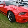 Whiti Beach Meet Car Show: A Roaring Success for Car Enthusiasts and Charity