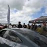 Whiti Beach Meet Car Show: A Roaring Success for Car Enthusiasts and Charity