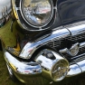 Whiti Beach Meet Car Show: A Roaring Success for Car Enthusiasts and Charity