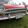 Whiti Beach Meet Car Show: A Roaring Success for Car Enthusiasts and Charity