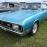 Whiti Beach Meet Car Show: A Roaring Success for Car Enthusiasts and Charity