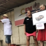 Whiti Beach Meet Car Show: A Roaring Success for Car Enthusiasts and Charity