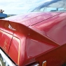 Whiti Beach Meet Car Show: A Roaring Success for Car Enthusiasts and Charity
