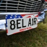 Whiti Beach Meet Car Show: A Roaring Success for Car Enthusiasts and Charity