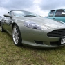 Whiti Beach Meet Car Show: A Roaring Success for Car Enthusiasts and Charity