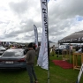 Whiti Beach Meet Car Show: A Roaring Success for Car Enthusiasts and Charity