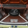 Whiti Beach Meet Car Show: A Roaring Success for Car Enthusiasts and Charity