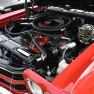 Chevrolet 454ci