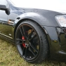 Whiti Beach Meet Car Show: A Roaring Success for Car Enthusiasts and Charity