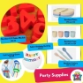 Supporting Local Joy: Whitianga Toy Library Seeks Business Sponsors for New Toys