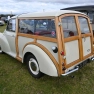 Whiti Beach Meet Car Show: A Roaring Success for Car Enthusiasts and Charity