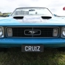 Whiti Beach Meet Car Show: A Roaring Success for Car Enthusiasts and Charity