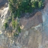 State Highway 25 Roading updates, news and announcements