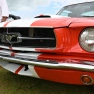 Whiti Beach Meet Car Show: A Roaring Success for Car Enthusiasts and Charity