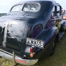 Whiti Beach Meet Car Show: A Roaring Success for Car Enthusiasts and Charity